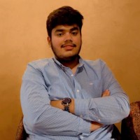 Zaeem Zia