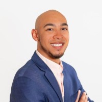 Joseph Watts, Mba