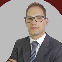 Daniel Rockel