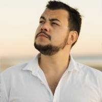 Alexandr Stakhov