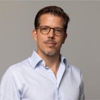Erwin Van Veen