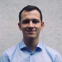 Marek Matoulek