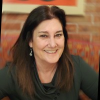Christy Wiehl