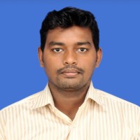 Allwin Jebaraj