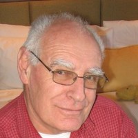 Howard Bradshaw