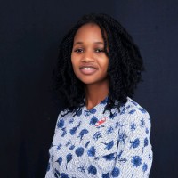 Florence Maina