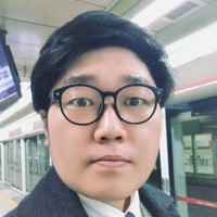 배태웅