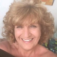 Debra Watkins