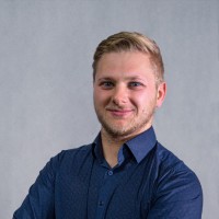 Florian Zettl