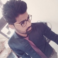 Ajex Chauhan