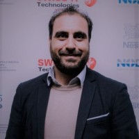 Santiago Iguini