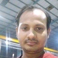 Ajay Kumar
