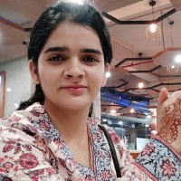 Anjani Kotnala