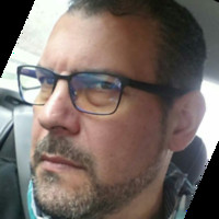 José Luis Peinado Feito