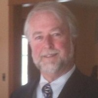 Thomas Daggett