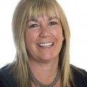 Bronwen Courtenay-Stamp