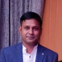 Pavan Vishwakarma