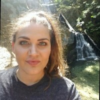 Leah Graesser