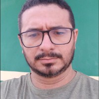 Rafael Ferreira