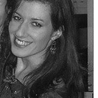 Filipa Mota e Costa