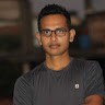 Shamim Hossain