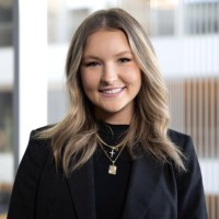 Morgan Vos