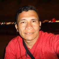 ALVARO TORRES RODRIGUEZ