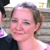 Laura Carter