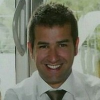 Juan francisco Soriano Braulio