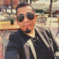 Edgard Monterroza