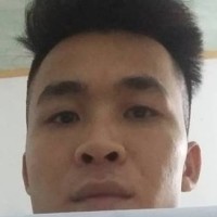 Đỗ Ngọc Dũng