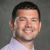 Shawn Steffens, AIF, CPFA