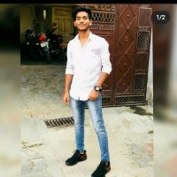 Shivam Pal