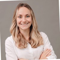 Katja Näf