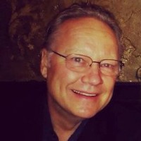 Chuck Reasy