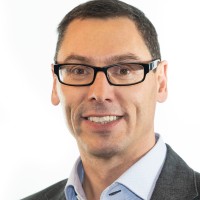 Markus Kääriäinen