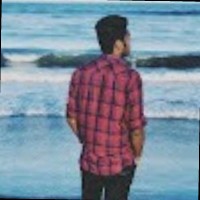 john surya