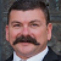 Randy R. White