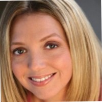 Kym Jensen