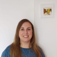 Marilena Porcu