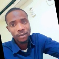 Abubakar Ismail