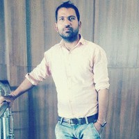 Rajendra K. Sharma