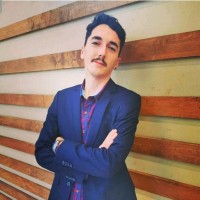 felipe medina mac-auliffe