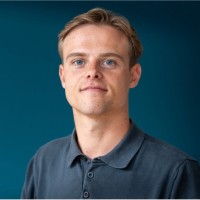 Frederik Bassé Kongstad
