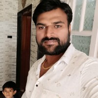 Chandra Sekar S