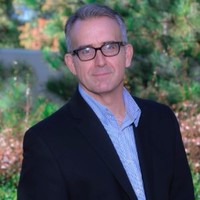 Steven L. Amos