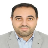 Mohammad A.