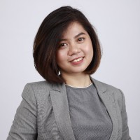 Khang Ngo