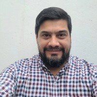 Roberto Antonio Ortega