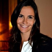 Sofia Apolinário